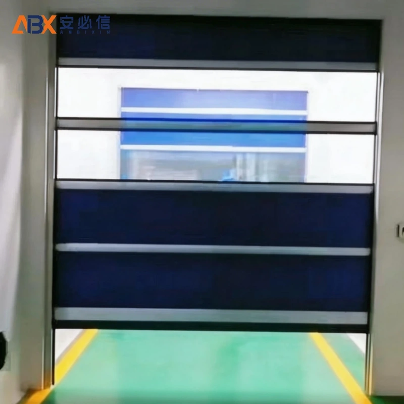 甘南藏族自治州高速门